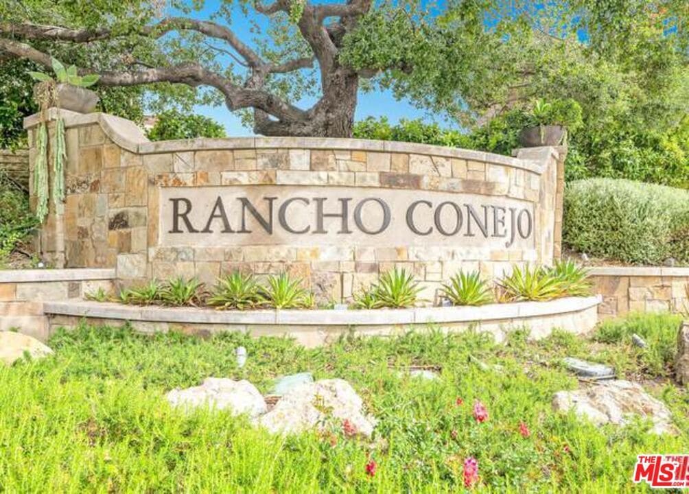 Foto principal - 1375 Del Verde Ct