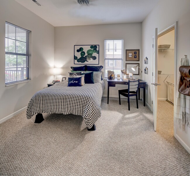 Photo - The Province Apartments