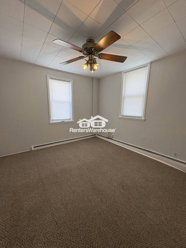 Foto del edificio - 8627 1/2 Quentin Avenue