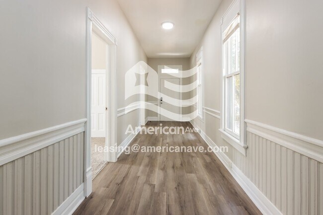 Foto del edificio - 1037 32nd St