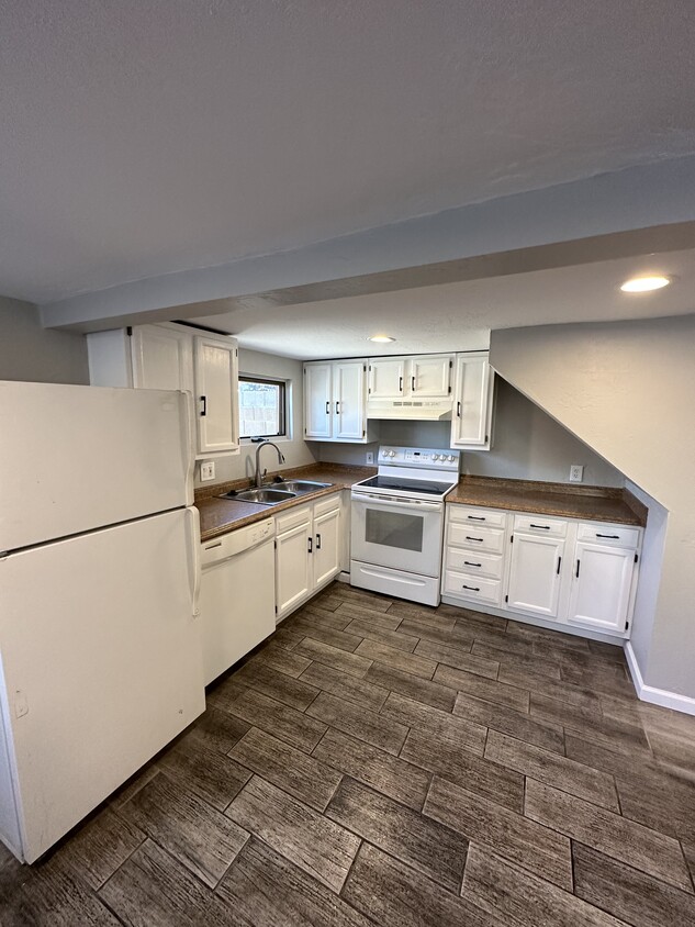 Photo - 841 E Sheridan St