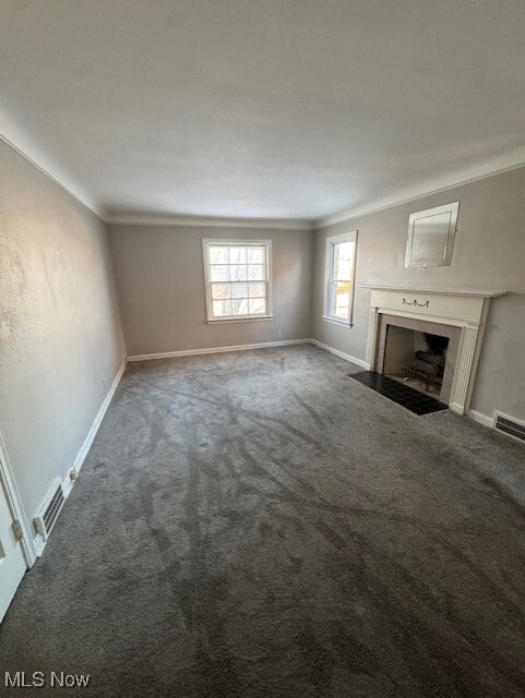 Building Photo - 13518 Cedar Rd