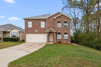 Building Photo - 4500 Upland Cir Dr