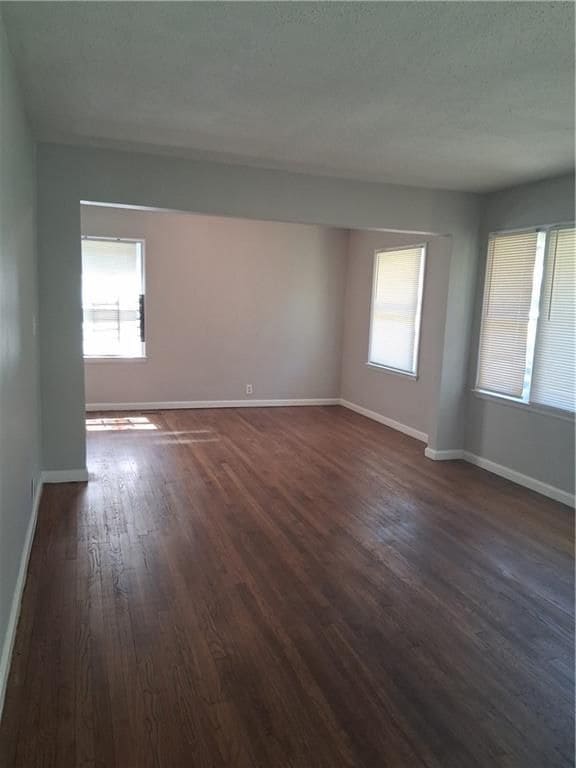 Foto del edificio - 2078 E Lilac Ln