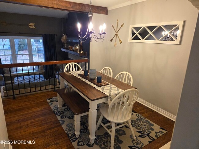 Building Photo - 20 Barnes Ln