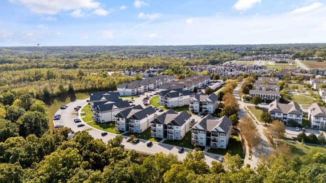 Foto del edificio - 5511 NE 80th Ter