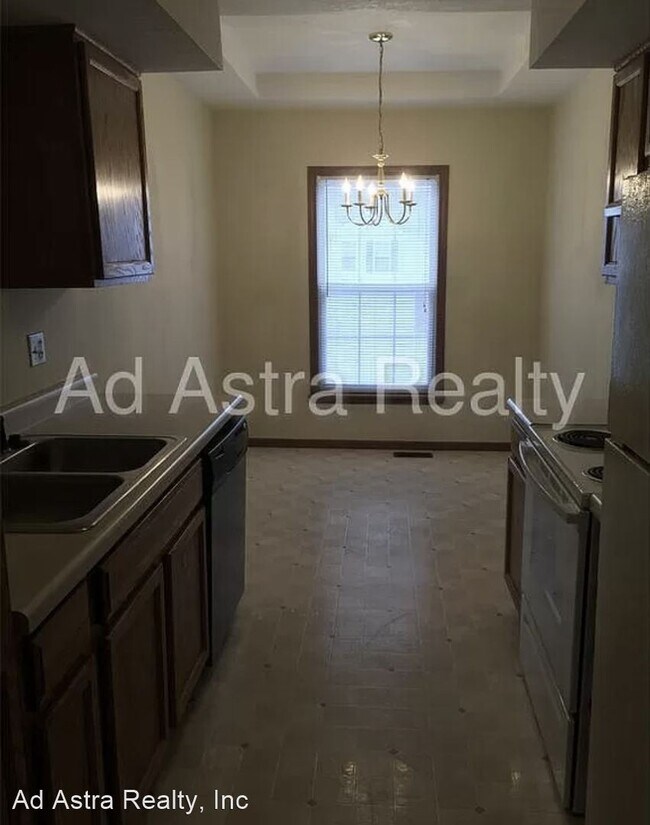 Building Photo - 2 br, 2 bath House - 2513 Bent Oak Ct