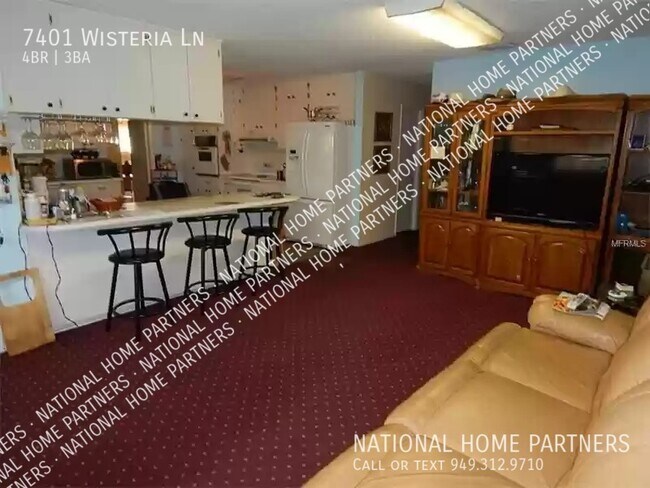 Foto del edificio - Rent to Own Pool Home with $20,000 Down - ...