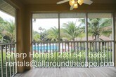 Foto principal - 1125 Winding Pines Circle