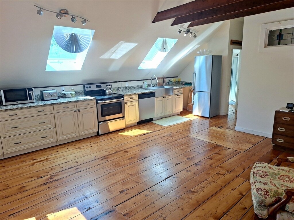 Foto principal - 6 Winthrop St