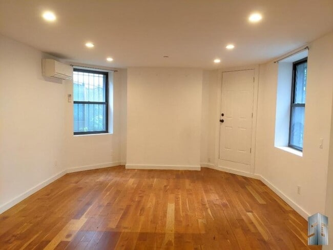 1 bedroom in BROOKLYN NY 11216 - 1 bedroom in BROOKLYN NY 11216 Apartment