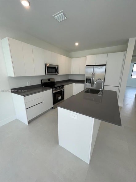 Building Photo - 34503 SW 191st Ct