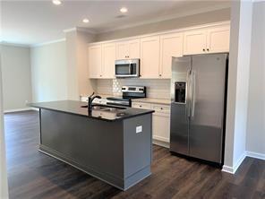 Building Photo - 1481 Bluff Valley Cir