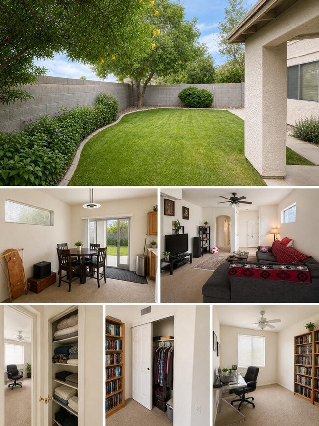 Building Photo - 20230 N 63rd Dr