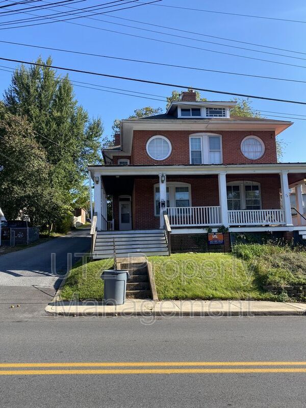 71 Bond St, Westminster, MD 21157 House Rental in Westminster, MD