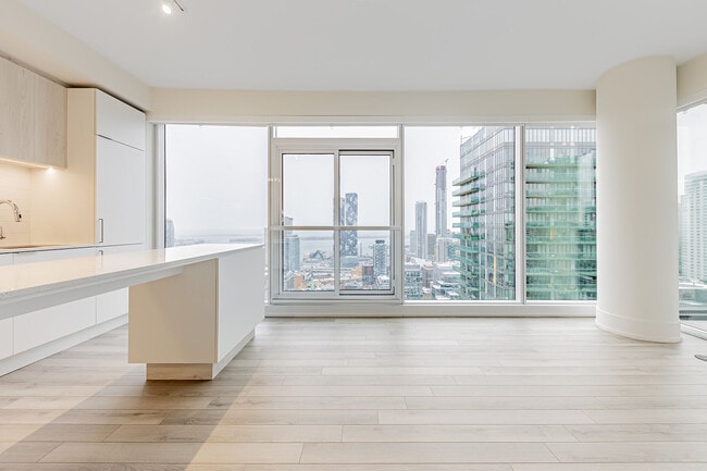 Building Photo - 89 Church St