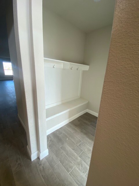 Foto del edificio - 2705 Starling St
