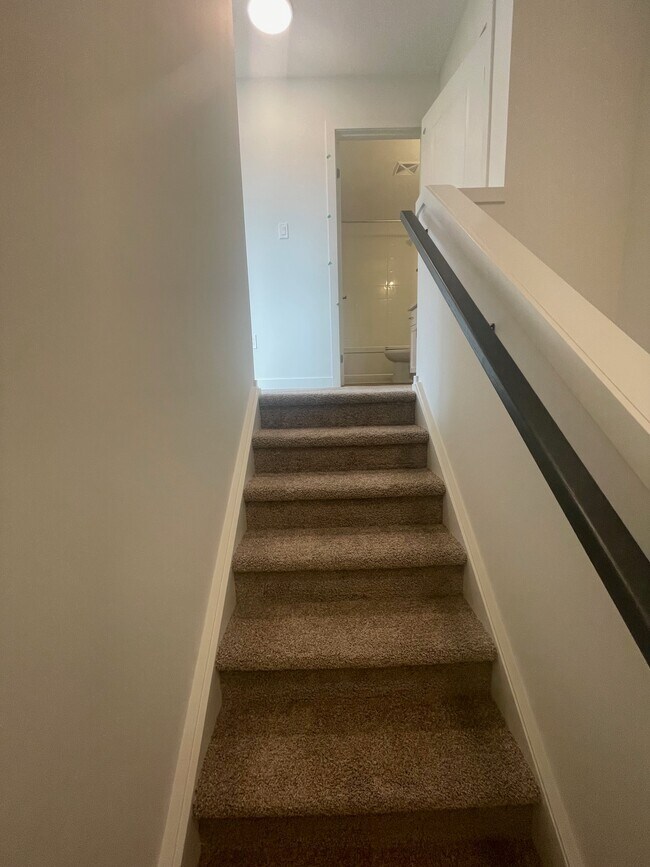 Photo du bâtiment - 824 Woolwich St