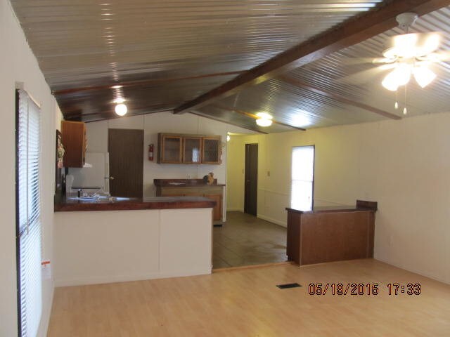 Building Photo - 20421 Veronica Ln