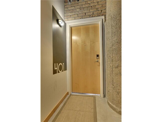 Foto del edificio - 901 N 3rd St