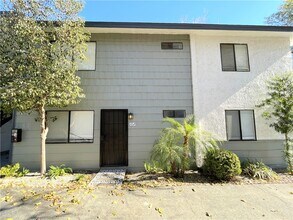 Building Photo - 3911 W Ramsey St