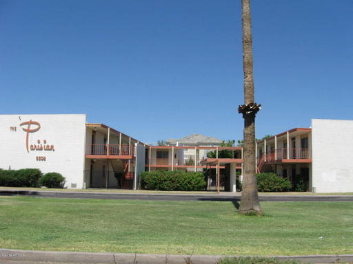 Primary Photo - 6502 N 17th Ave