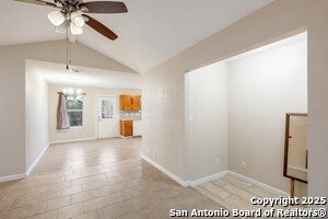 Foto del edificio - 2722 Wade St