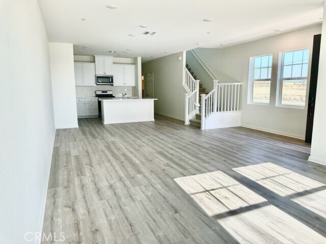 Foto del edificio - 4123 E Coronado Privado