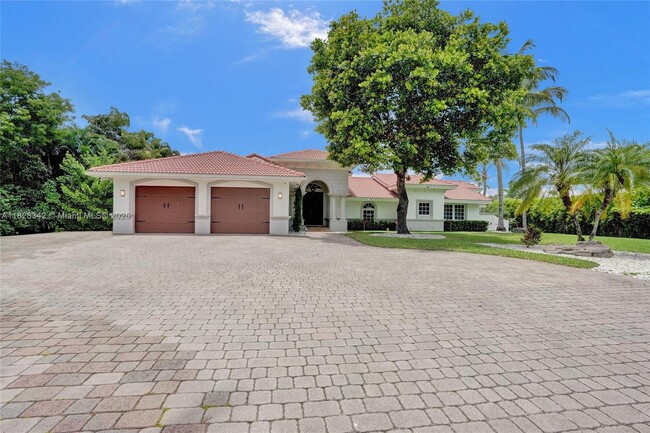 Photo - 5963 NW 75th Way House