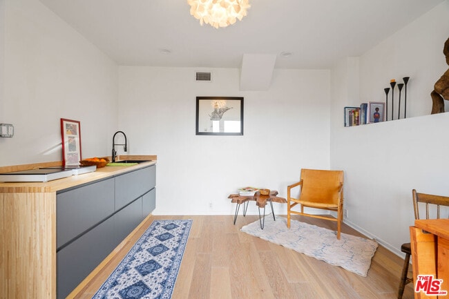 Foto del edificio - 1432 Penny Rd