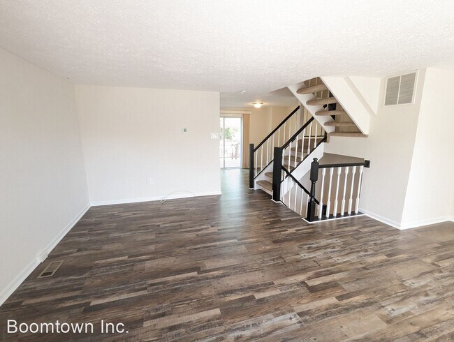 Building Photo - 3 br, 2 bath House - 1390 David Ln.