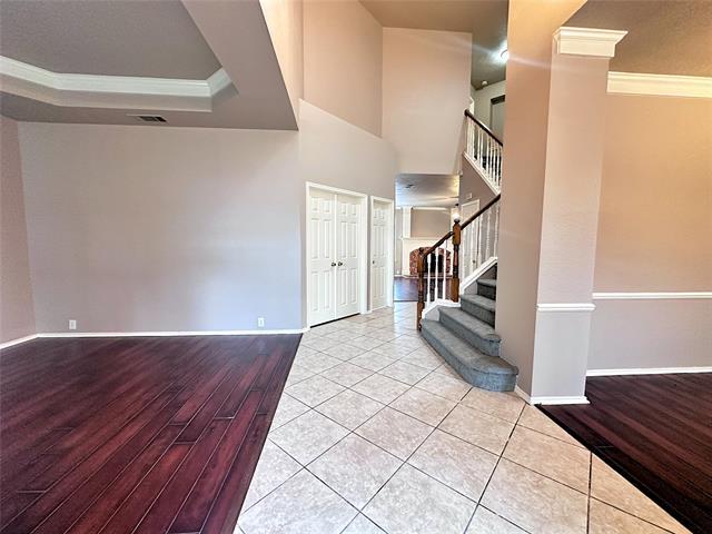 Foto del edificio - 8801 Vernon Ct