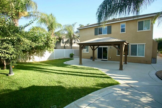 Building Photo - 265 Anderegg Ln
