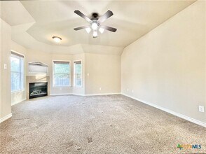 Building Photo - 110 Nick Price Loop