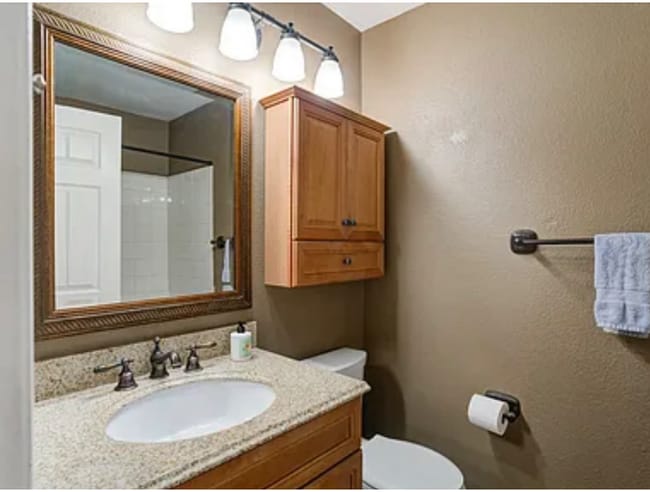 Building Photo - 71 Gaviota
