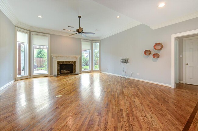Foto del edificio - 607 Barkers Cove