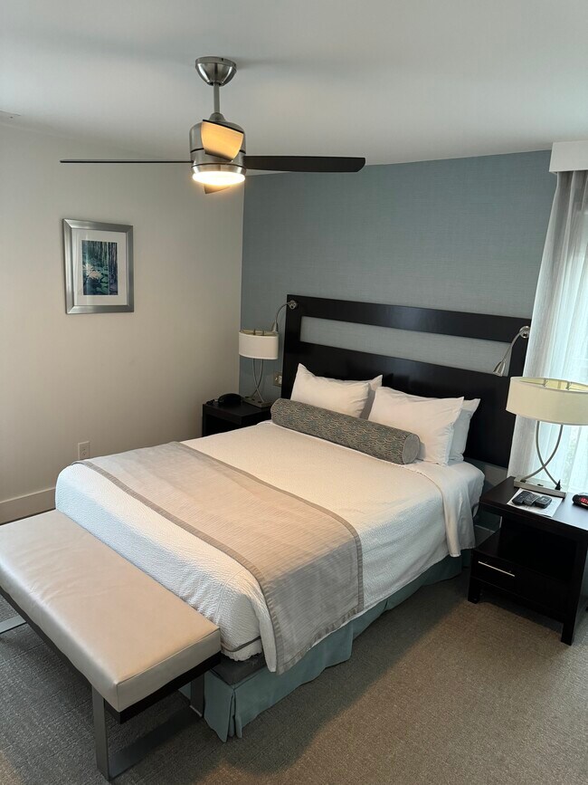 Foto del edificio - Trellis-University Hill