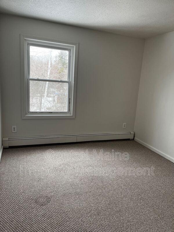 Building Photo - 37 Northern Avenue Heights