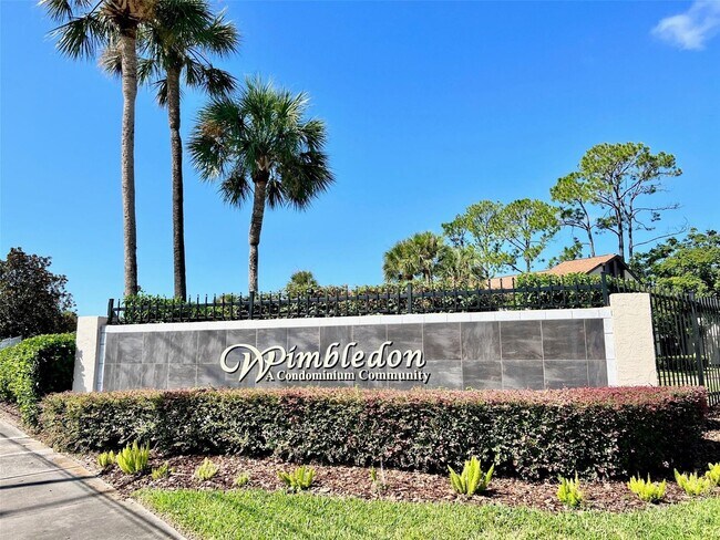 Foto del edificio - 3012 S Semoran Blvd