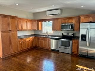 Foto del edificio - 204 Vanderbilt Ave