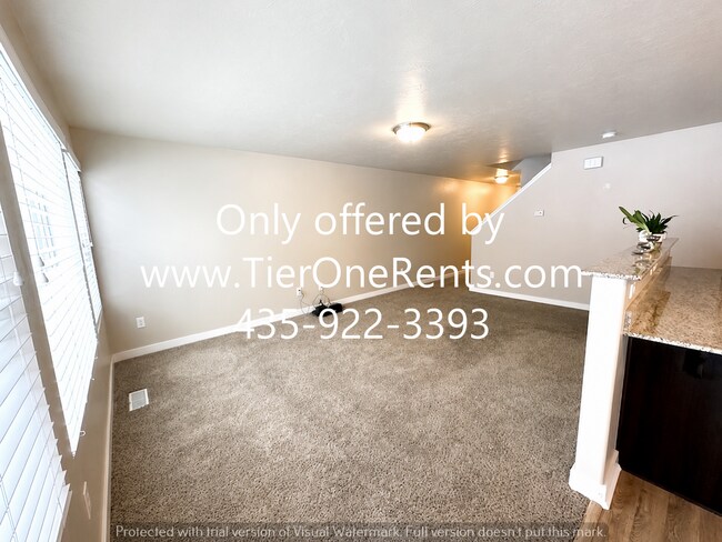 Foto del edificio - NO DEPOSIT option available for qualified renters!