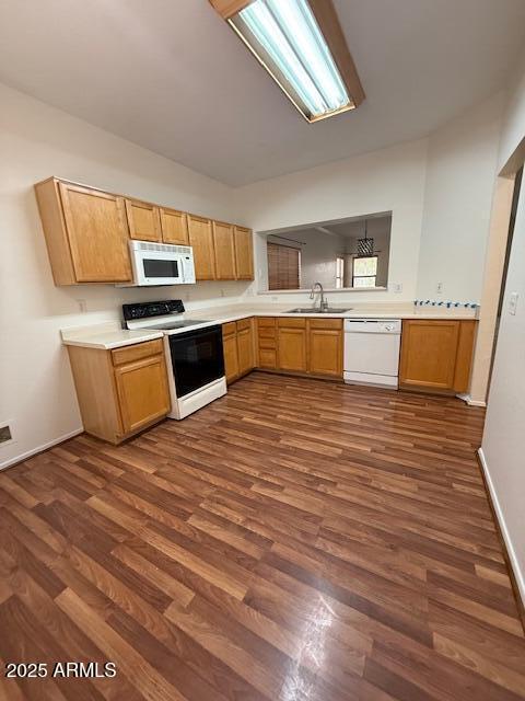 Foto del edificio - 710 S Colonial St