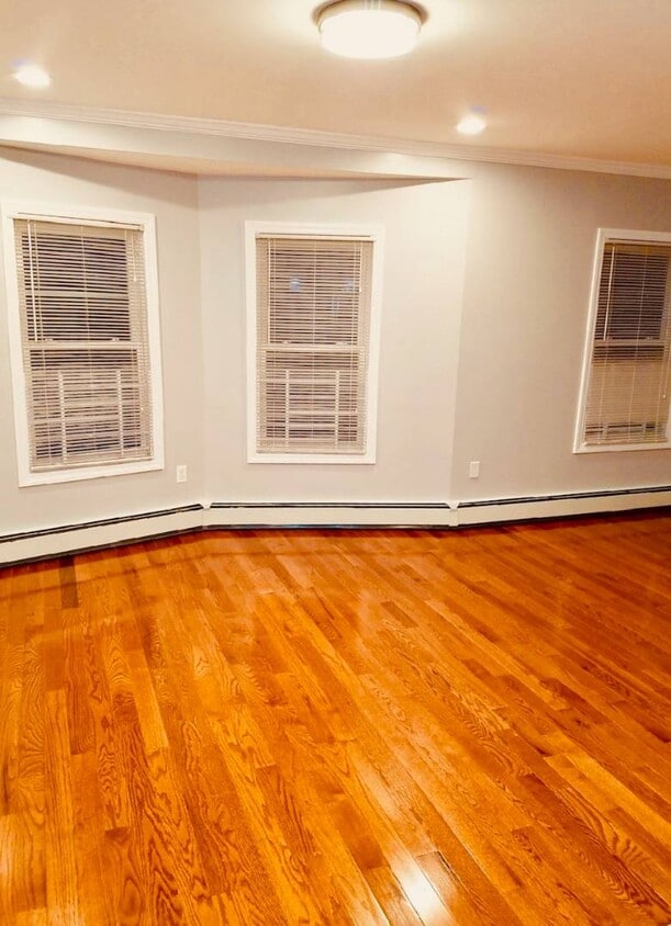 11419 114th St, Queens, NY 11419 House Rental in Queens, NY