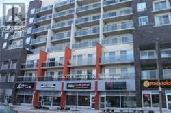 Building Photo - 280 Lester St