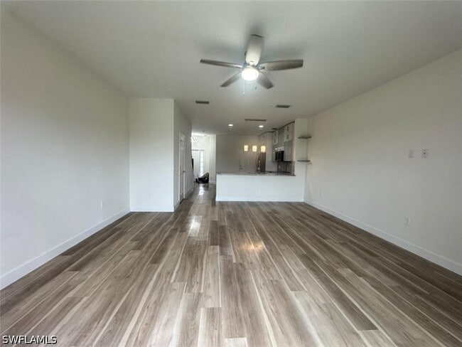 Building Photo - 16175 Ravina Way