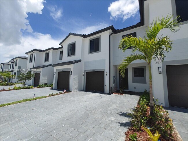 Foto del edificio - 34513 SW 191st Ave