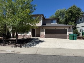 Building Photo - 2151 Cobblestone Ct