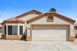 Building Photo - 15538 W Lisbon Ln