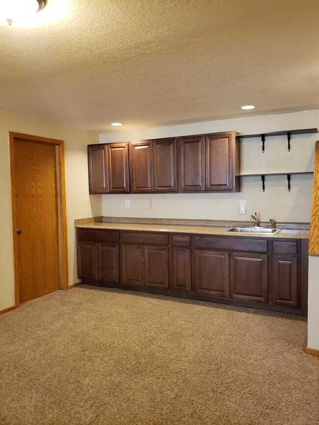 Foto del edificio - 3895 Birchwood- North Boulder Home