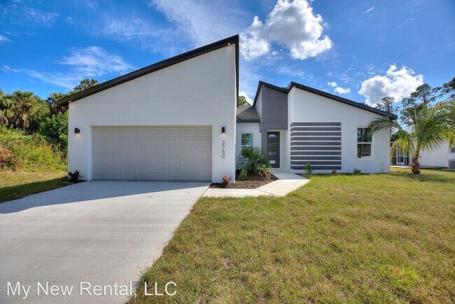 Foto del edificio - 4 br, 2 bath House - 3243 Sikeston Ave